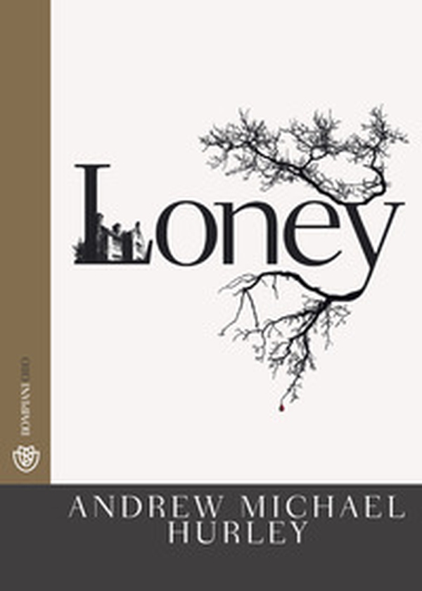 Loney - Librerie.coop Loney - Librerie.coop