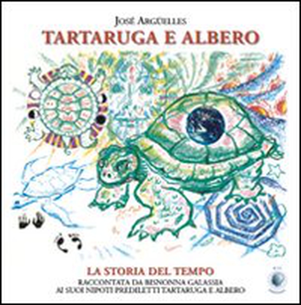 Tartaruga e Albero - Librerie.coop Tartaruga e Albero - Librerie.coop