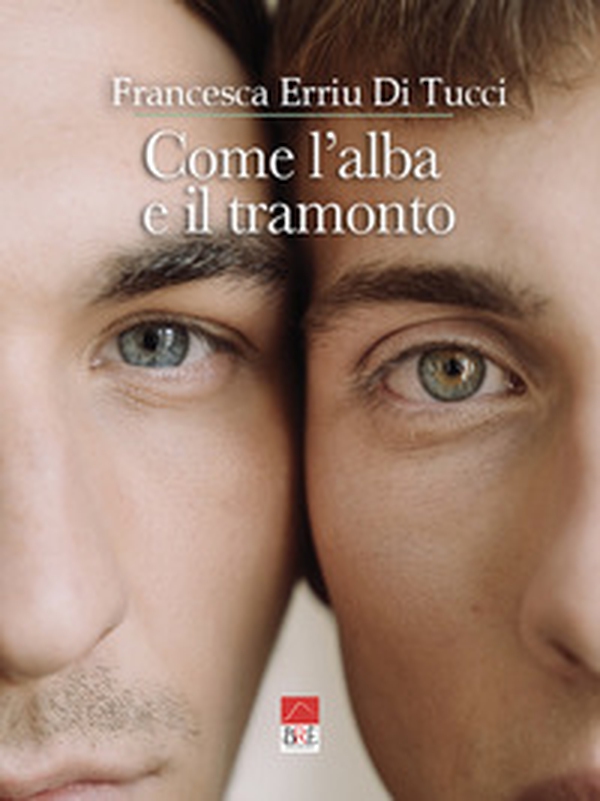 Come l'alba e il tramonto - Librerie.coop Come l'alba e il tramonto - Librerie.coop
