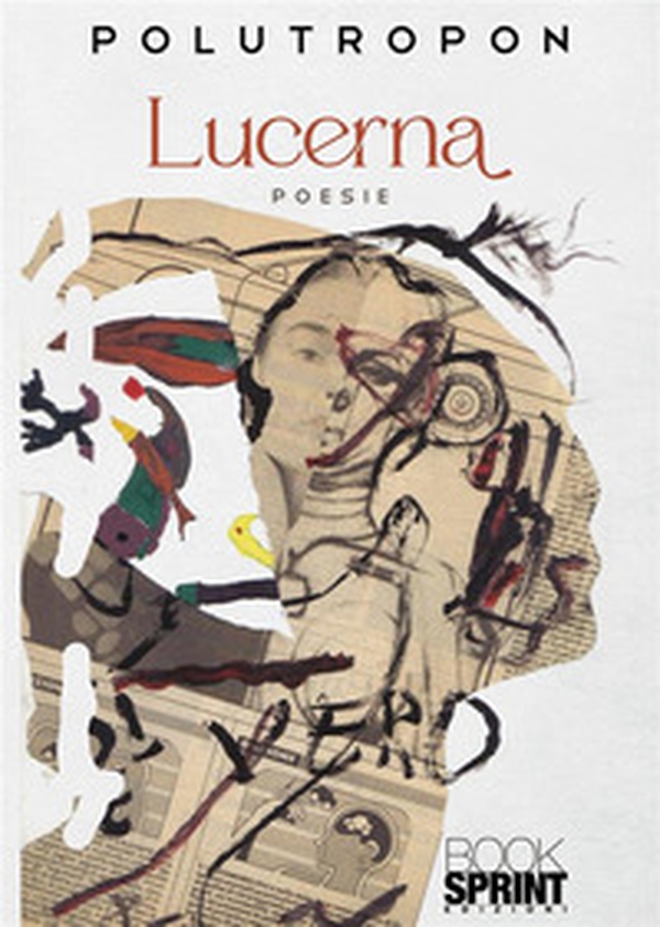 Lucerna - Librerie.coop Lucerna - Librerie.coop