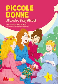 Piccole donne - Librerie.coop