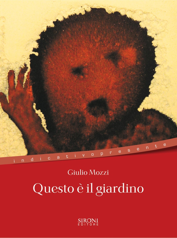 Questo è il giardino - Librerie.coop Questo è il giardino - Librerie.coop