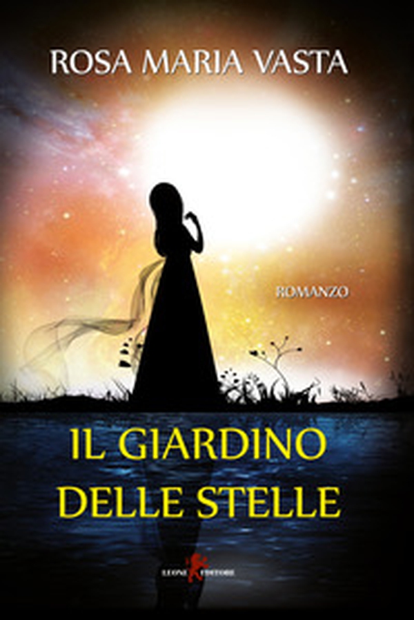 Il giardino delle stelle - Librerie.coop Il giardino delle stelle - Librerie.coop