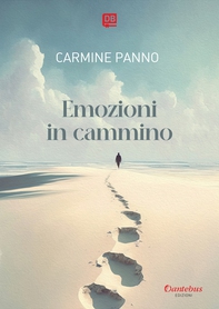 Emozioni in cammino - Librerie.coop
