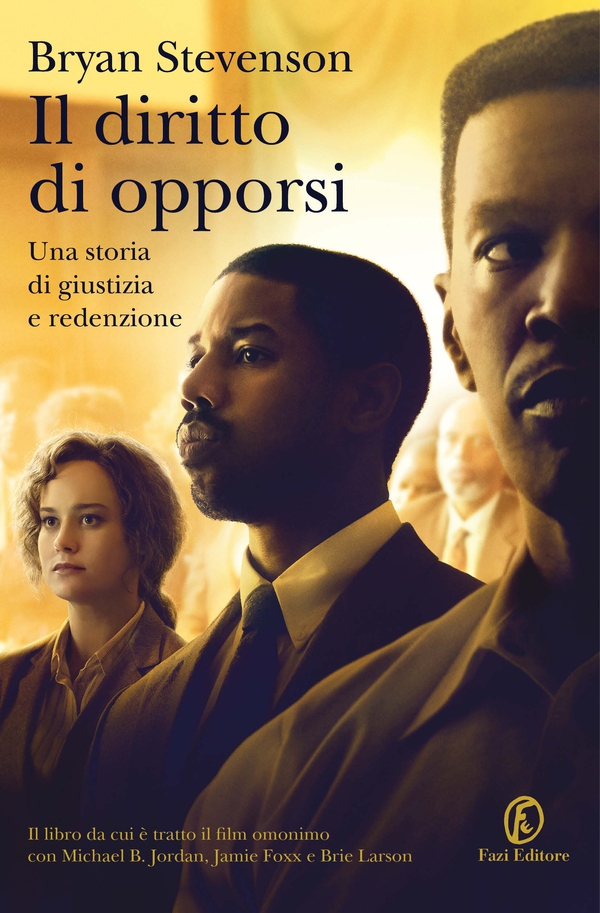 Il diritto di opporsi - Librerie.coop Il diritto di opporsi - Librerie.coop