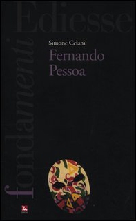 Fernando Pessoa - Librerie.coop