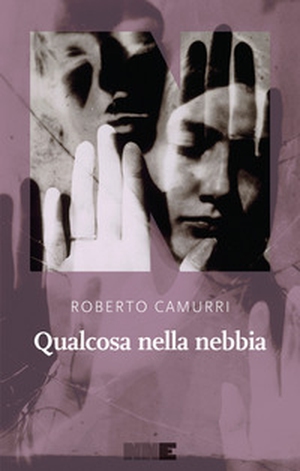 Qualcosa nella nebbia - Librerie.coop