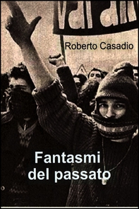 Fantasmi del passato - Librerie.coop
