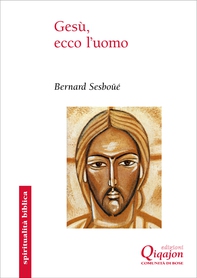 Gesù, ecco l'uomo - Librerie.coop Gesù, ecco l'uomo - Librerie.coop