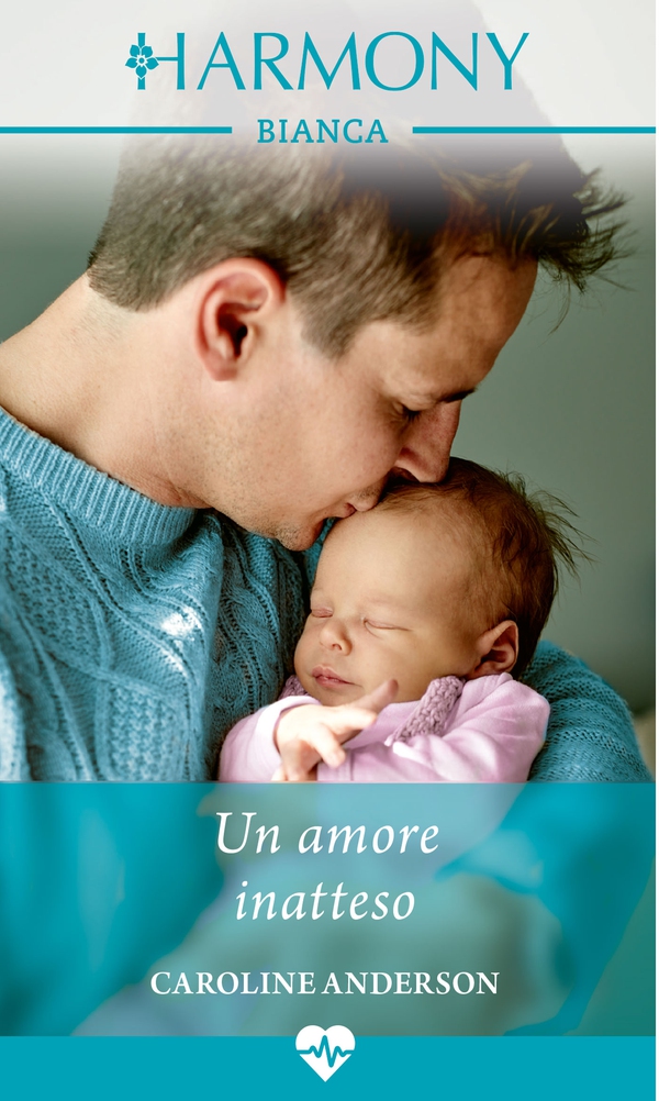 Un amore inatteso - Librerie.coop Un amore inatteso - Librerie.coop
