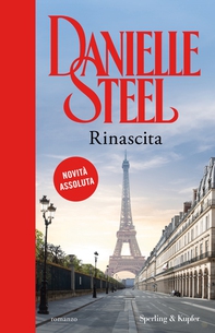 Rinascita - Librerie.coop