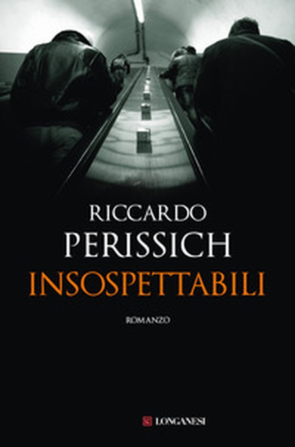 Insospettabili - Librerie.coop Insospettabili - Librerie.coop