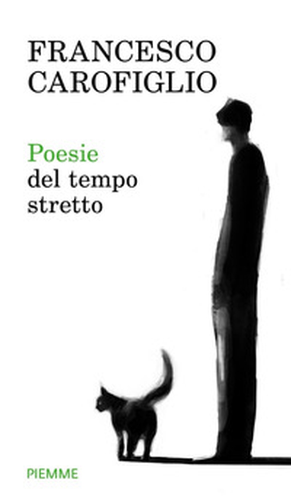 Poesie del tempo stretto - Librerie.coop Poesie del tempo stretto - Librerie.coop