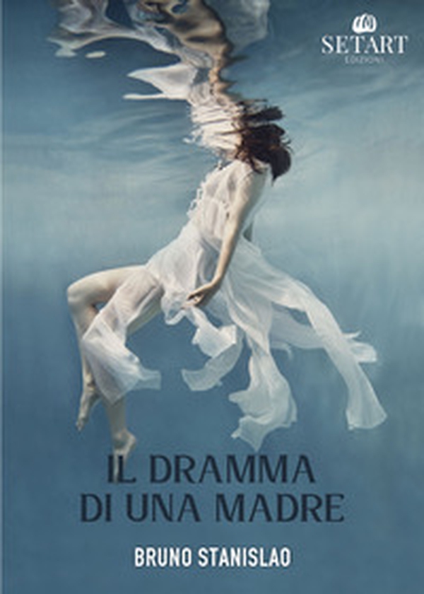 Il dramma di una madre - Librerie.coop Il dramma di una madre - Librerie.coop