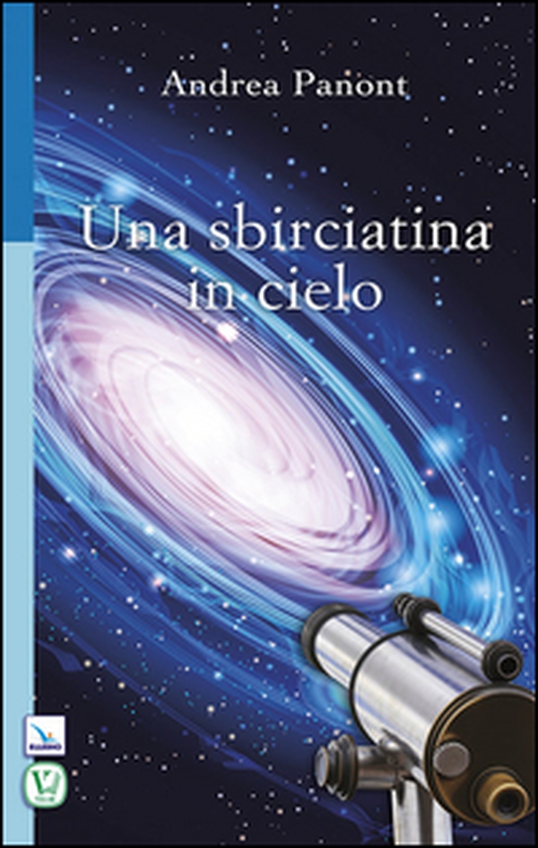 Una sbirciatina in cielo - Librerie.coop Una sbirciatina in cielo - Librerie.coop
