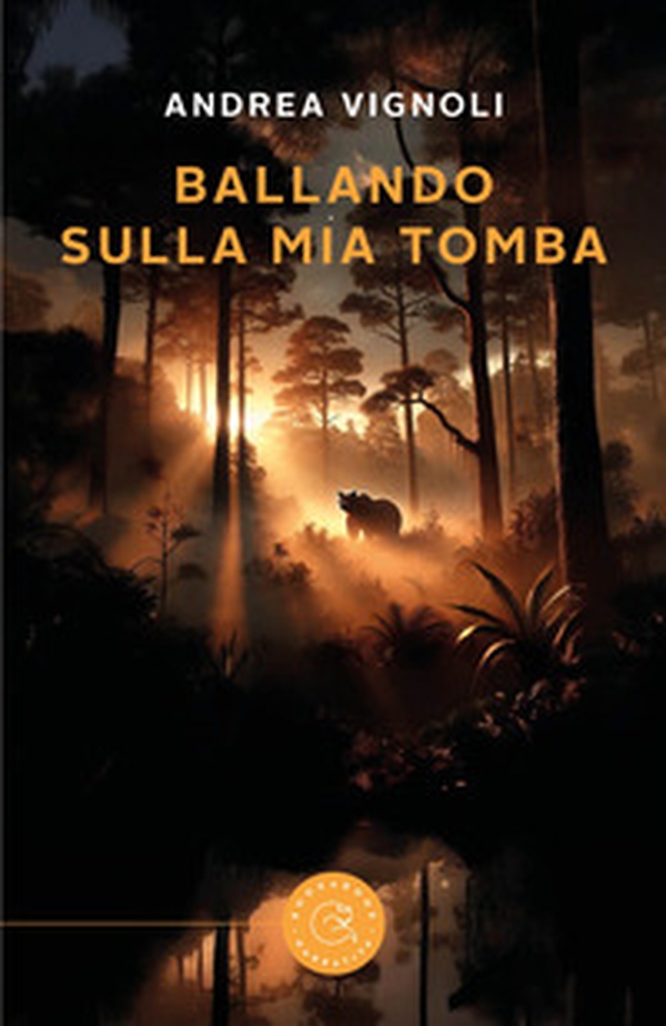 Ballando sulla mia tomba - Librerie.coop Ballando sulla mia tomba - Librerie.coop