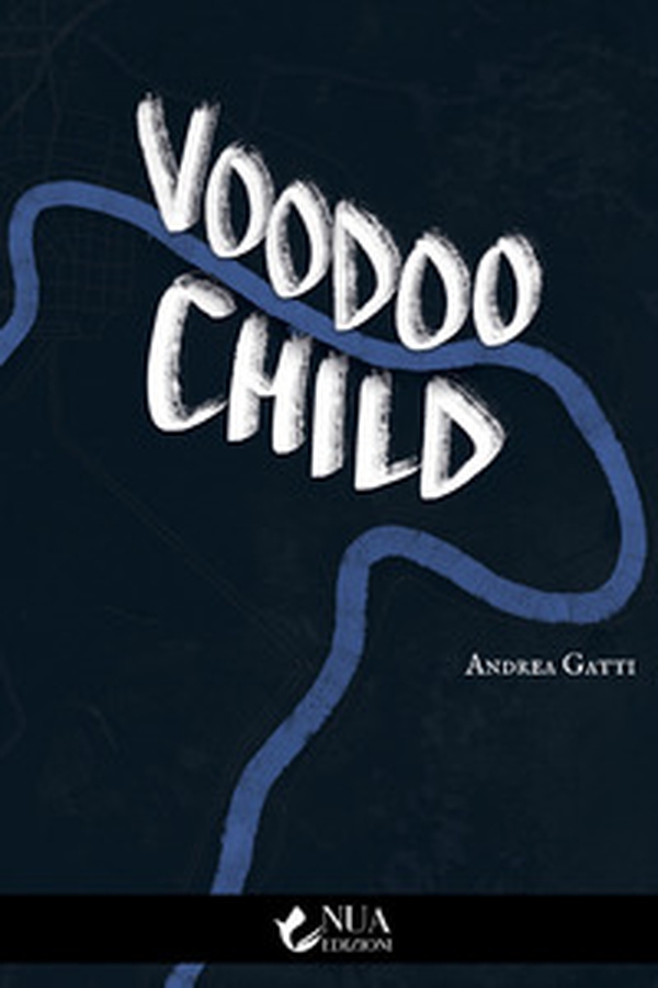 Voodoo child - Librerie.coop Voodoo child - Librerie.coop