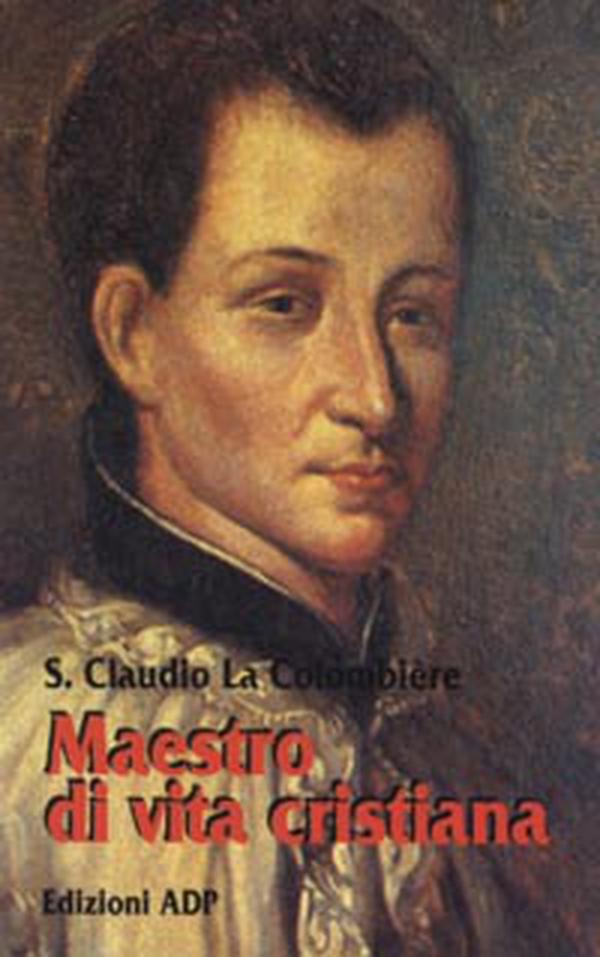 Maestro di vita cristiana - Librerie.coop