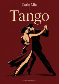 Tango - Librerie.coop