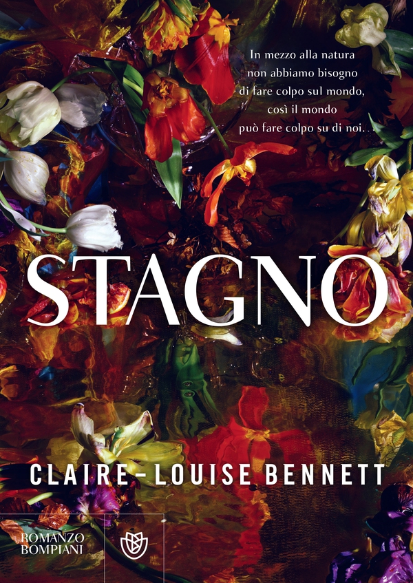 Stagno - Librerie.coop