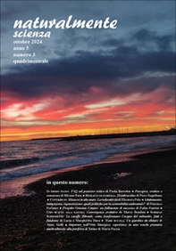 Naturalmente scienza - Vol. 3 - Librerie.coop