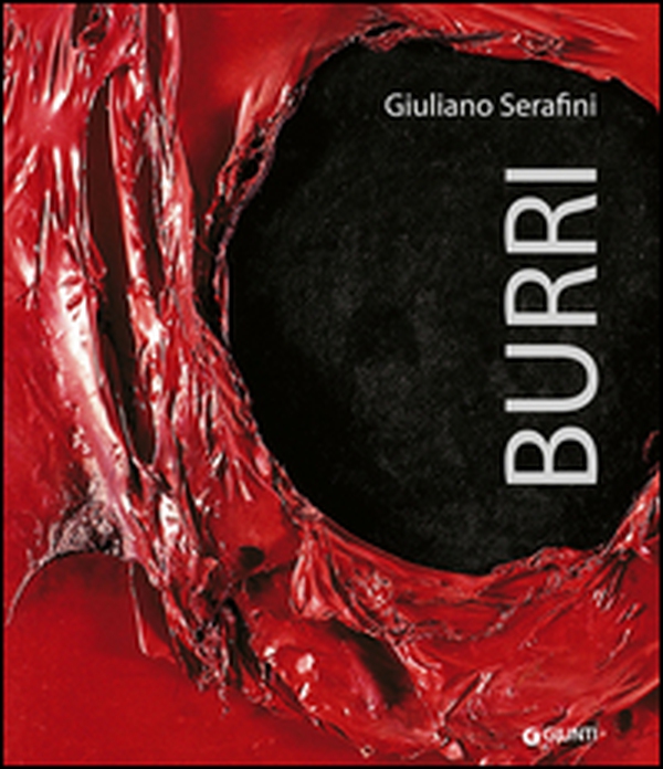 Burri - Librerie.coop Burri - Librerie.coop