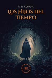 Los hijos del tiempo - Librerie.coop