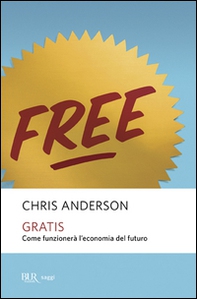 Gratis - Librerie.coop Gratis - Librerie.coop