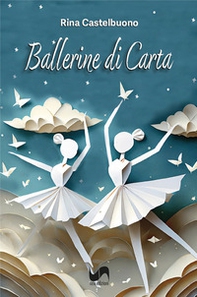 Ballerine di carta - Librerie.coop