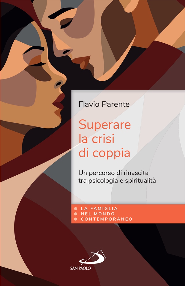 Superare la crisi di coppia - Librerie.coop Superare la crisi di coppia - Librerie.coop
