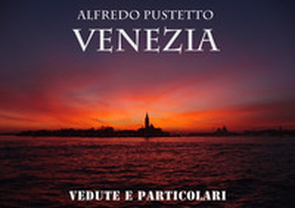 Venezia vedute e particolari - Librerie.coop Venezia vedute e particolari - Librerie.coop