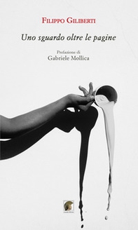 Uno sguardo oltre le pagine - Librerie.coop