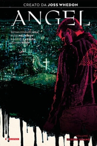 Angel - Librerie.coop