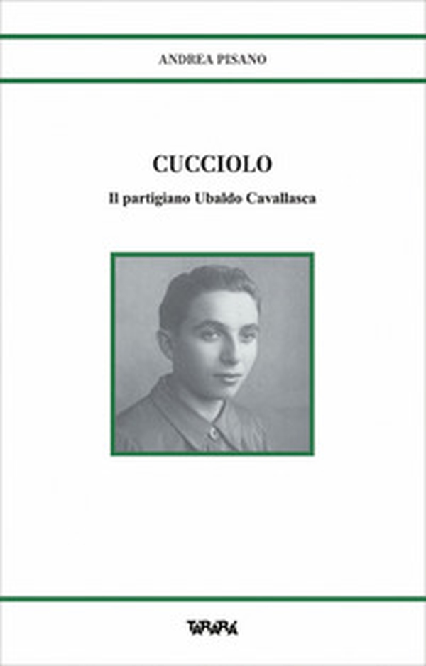 Cucciolo - Librerie.coop