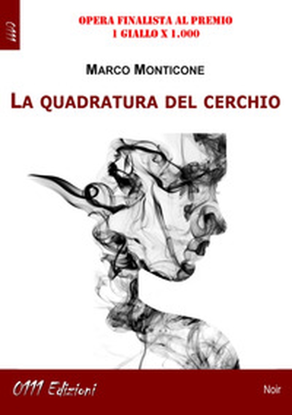 La quadratura del cerchio - Librerie.coop La quadratura del cerchio - Librerie.coop