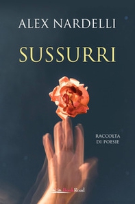 Sussurri - Librerie.coop Sussurri - Librerie.coop