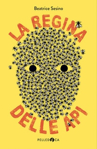 La regina delle api - Librerie.coop