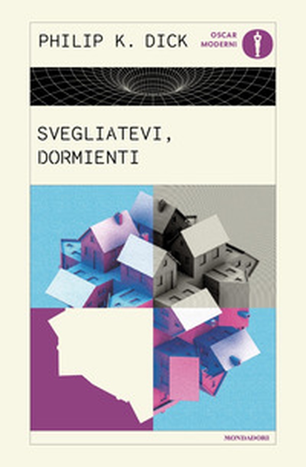 Svegliatevi, dormienti - Librerie.coop Svegliatevi, dormienti - Librerie.coop