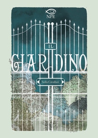 Il giardino - Librerie.coop
