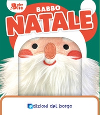 Babbo Natale - Librerie.coop Babbo Natale - Librerie.coop