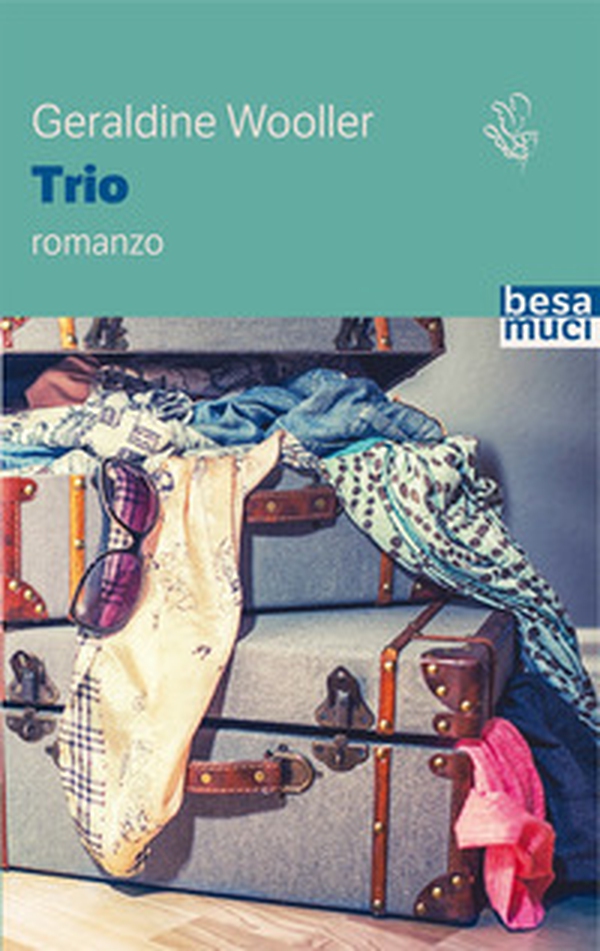 Trio - Librerie.coop Trio - Librerie.coop