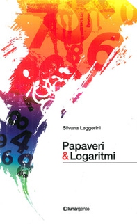 Papaveri & logaritmi - Librerie.coop