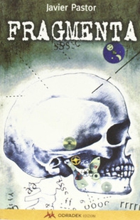 Fragmenta - Librerie.coop