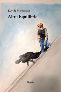 Altro equilibrio - Librerie.coop