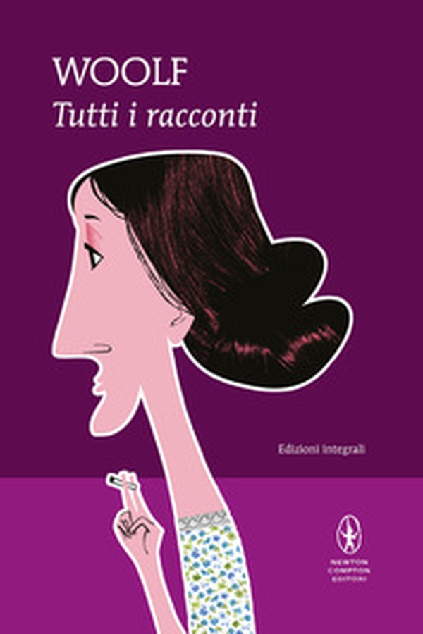 Tutti i racconti - Librerie.coop Tutti i racconti - Librerie.coop