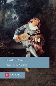 Breviario di estetica - Librerie.coop