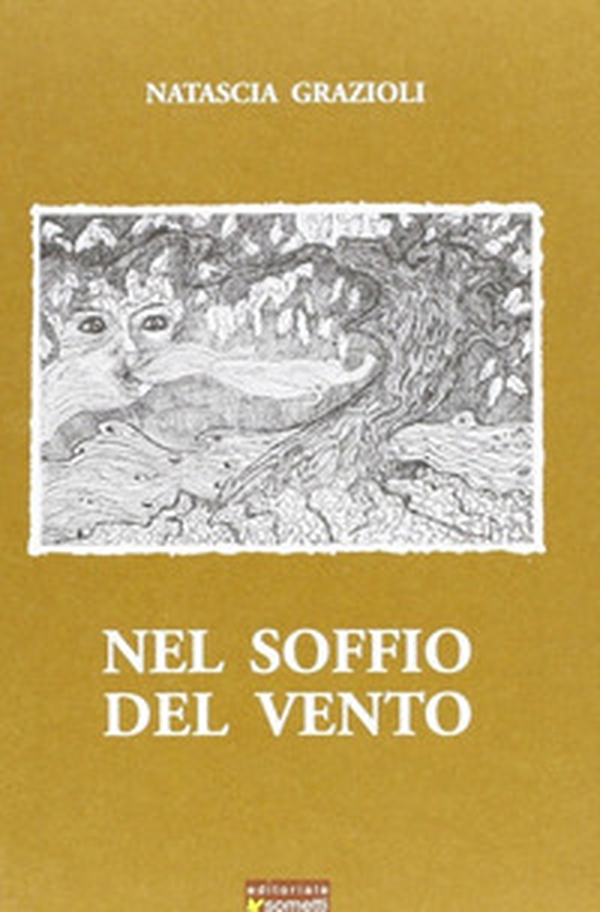 Nel soffio del vento - Librerie.coop