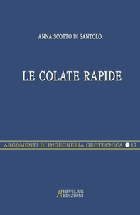 Le colate rapide - Librerie.coop