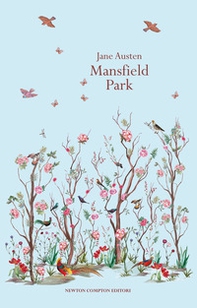 Mansfield Park - Librerie.coop Mansfield Park - Librerie.coop