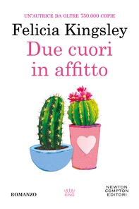 Due cuori in affitto - Librerie.coop Due cuori in affitto - Librerie.coop